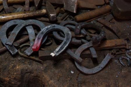 Turistična patrulja obiskala Občino Razkrižje 35